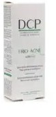 DCP TRIO SOIN ACNE 30 ml